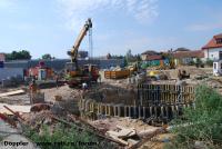Imagine atasata: Kaufland Kogalniceanu - 2015.08.08 - 16.jpg